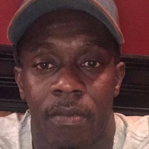 Meet your Posher, Chiekh - Picture 1 of 5